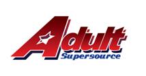 Adult Superstore